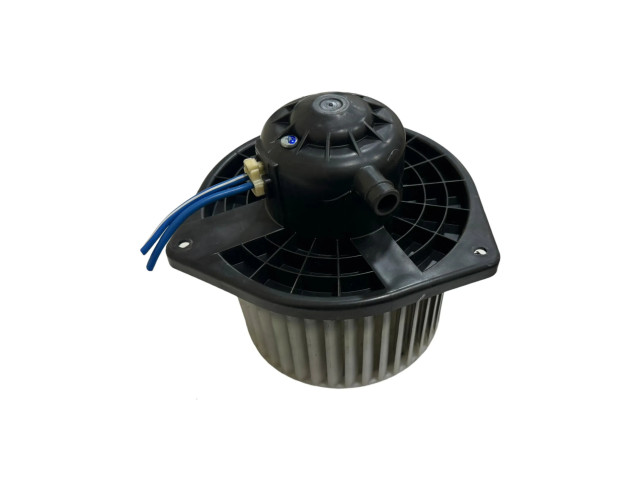 Вентилятор печки CSA431D227, 7802A217 Mitsubishi Outlander