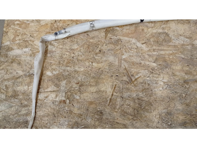 Боковая подушка безопасности 30698624, 606179201B Volvo S40