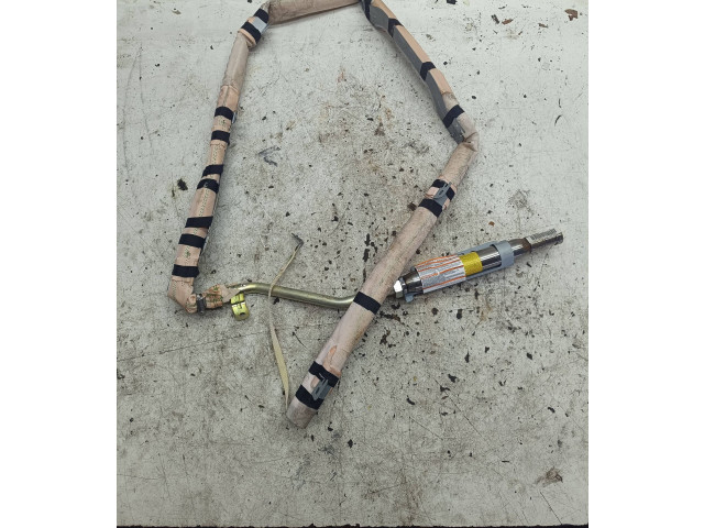 Боковая подушка безопасности PX1BBT0Y040008 Infiniti EX