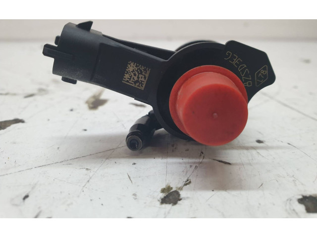 Vstřikovač 804536CH8 Nissan Qashqai M9R830