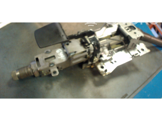    Рулевая рейка 1T1419502L   Volkswagen Caddy 2004 - 2010 года