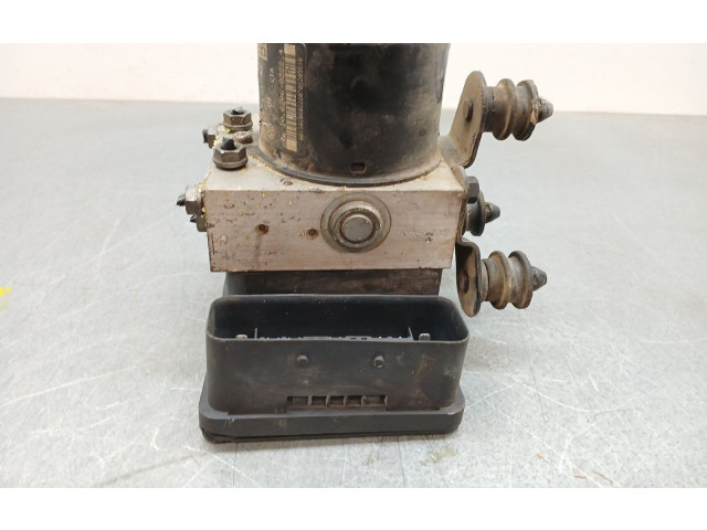 Блок АБС 1K0614517AC Volkswagen Touran I 2003 - 2010 года