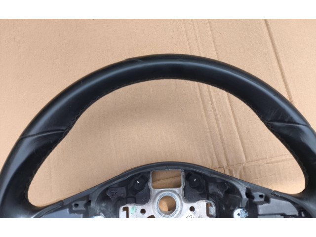 Volant Volkswagen Tiguan 2016 1T0419091AC  