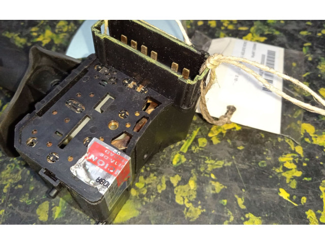 Ручка стеклоочистителей 8200792584 Dacia Duster