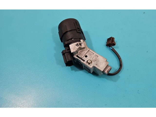 Блок управления двигателем Блок управления 0281030546, IMPRK1372259   Peugeot 2008 I