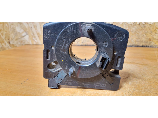 Подрулевой шлейф SRS 1j0959654ac Volkswagen Bora