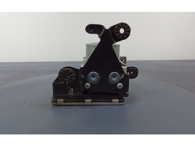 Jednotka ABS 31680098, 31680098 Volvo S90, V90 2018