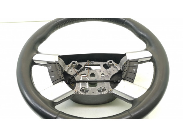 Volant Ford Focus C-MAX 2007 3M513600CHW