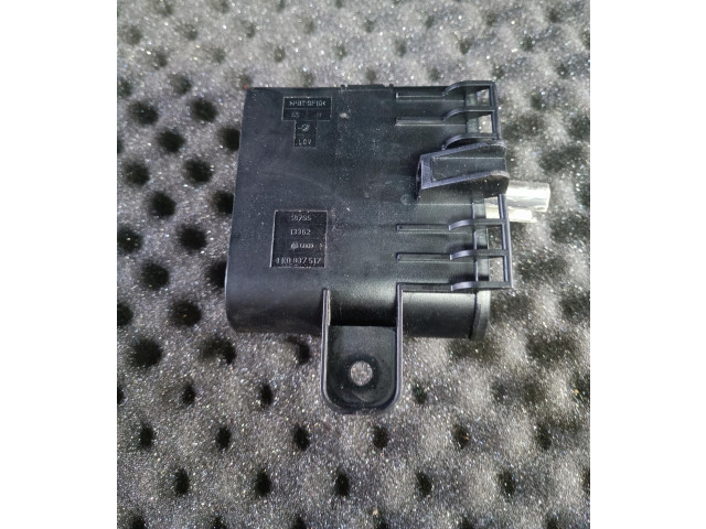 Модуль управления аккумулятором 1K0937517   Volkswagen PASSAT B6