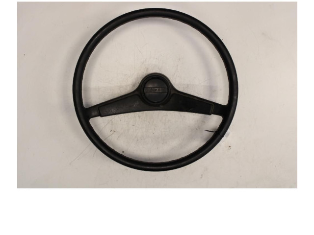 Руль Fiat 127 1972 - 1977 года