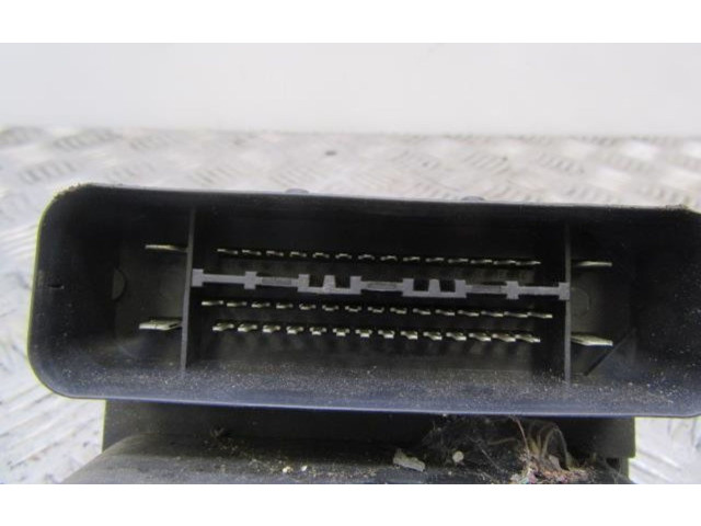 Jednotka ABS 8200159837 Renault Espace III 2003