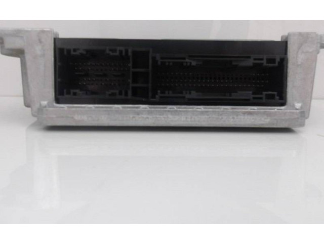 Блок подушек безопасности 31658440, 31451752   Volvo XC90