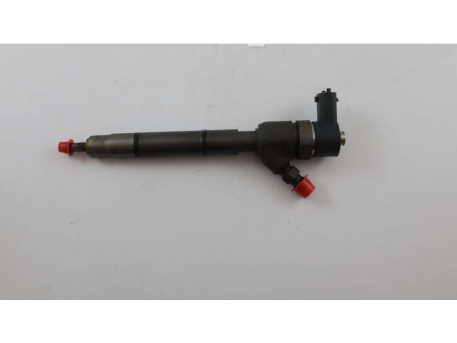 Форсунка 33800-2A900    KIA Ceed   