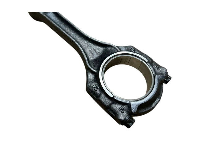 Ojnice 8092858, 11248092858 BMW M3 G80