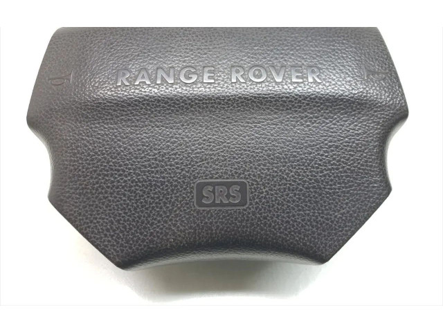 Надувная подушка для руля 00045770B Land Rover Range Rover P38A