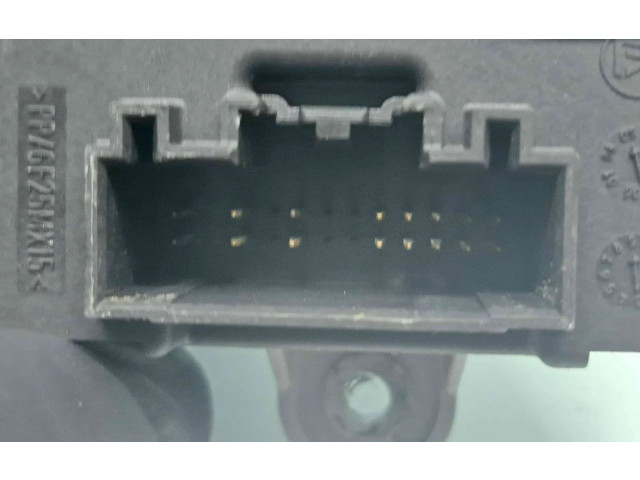 Блок комфорта 9G9T14B233FB Ford S-MAX