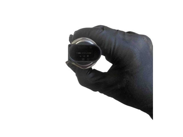 Топливная рампа BK3Q9D280AC Ford Ranger для двигателя SAFA