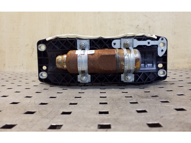 Подушка безопасности пассажира 5K0880204   Volkswagen Golf VI