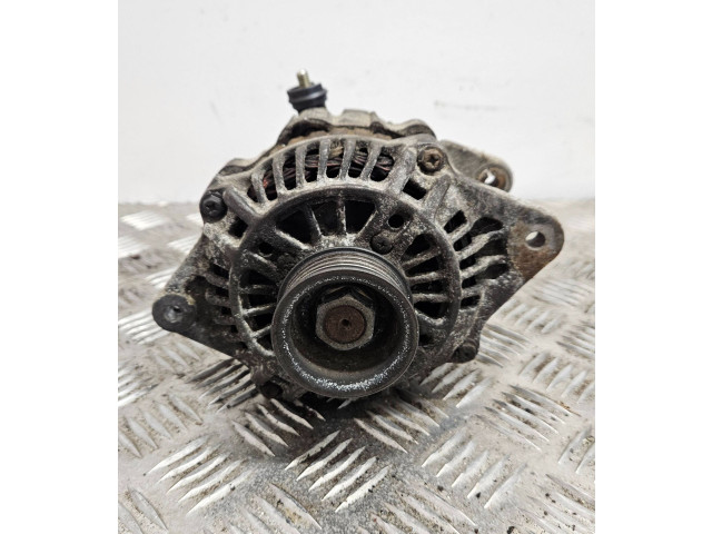 Генератор A2TB3091, 23700AA380 Subaru Forester SF