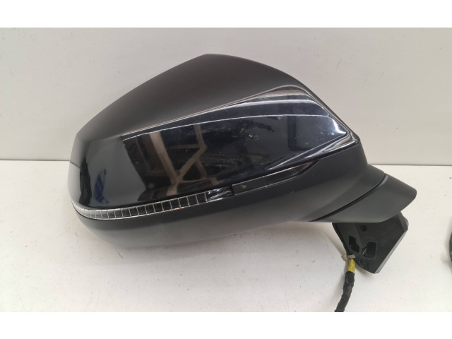 Zpětné zrcátko  Audi Q7 4M 2017  233656054, E1041367  