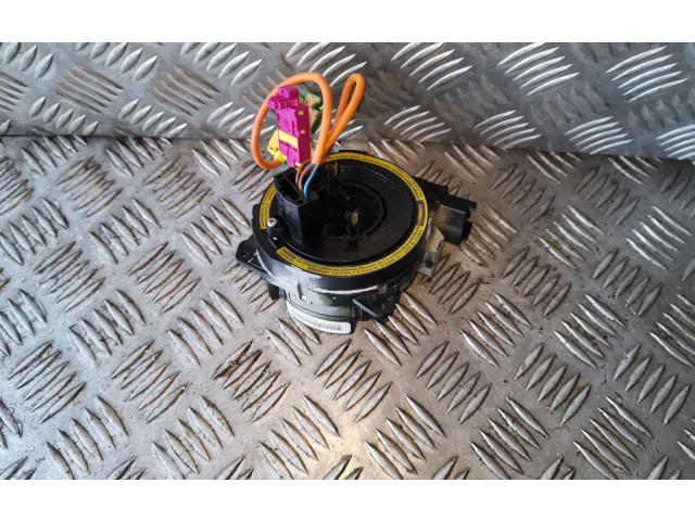 Подрулевой шлейф SRS 30669744   Volvo S60