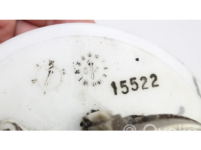 Vstřikovací čerpadlo 4764817AA Chrysler Sebring (ST-22 - JR) pro benzínový motor 2.7 .