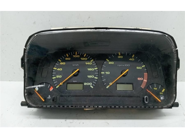 Панель приборов 6K0920840C, 0090059   Seat Inca (6k)       