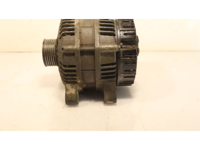 Генератор 2542228B Citroen Berlingo