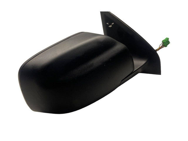 Zpětné zrcátko Volvo XC90 2006 E11015799, E11025799