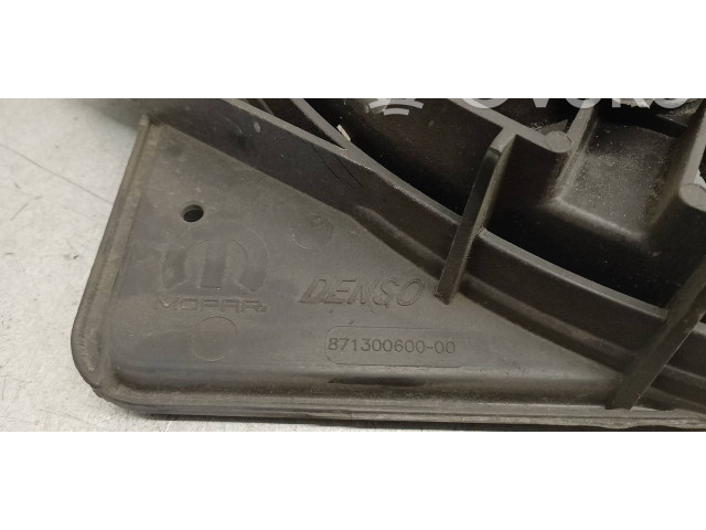 Вентилятор радиатора 51813582, 871300600DENSO Alfa Romeo Mito