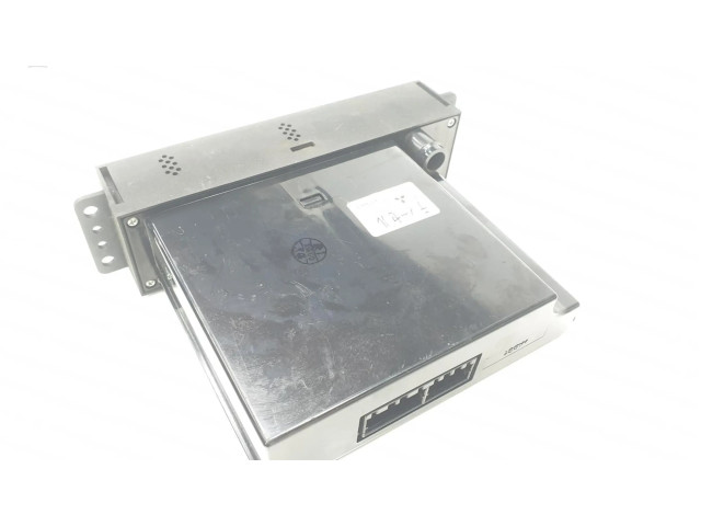 Блок управления климат-контролем MR958005 Mitsubishi Montero
