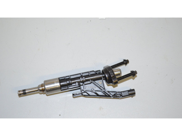 Vstřikovač 7639990, 13537639990 BMW 2 F46 B38 A15 A