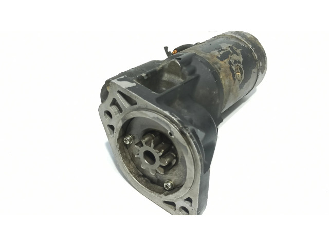 Стартер 2330054A05, 2330054A06 Nissan Primera