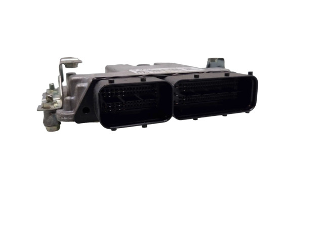 Řídící jednotka 3391053R00, 0261S16438 Suzuki Swift 2019