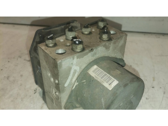 Блок АБС 8G912C405AD, 16565713 Ford Galaxy 2006-2015 года