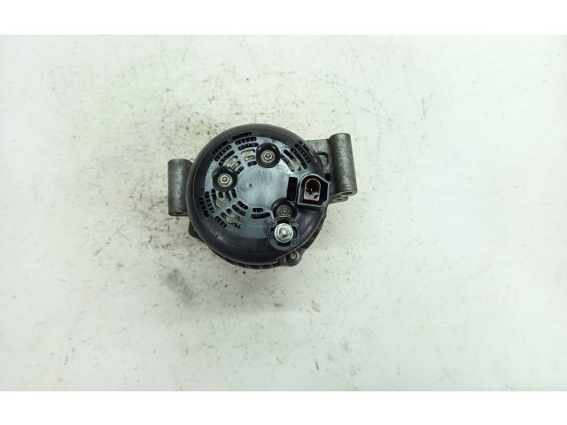 Генератор 104210-6990, 2896424485 Maserati Ghibli