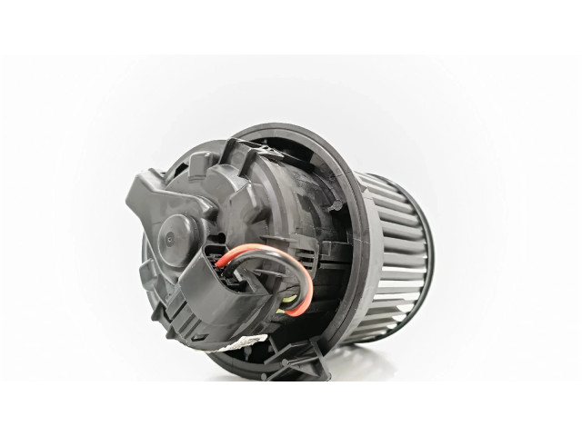 Вентилятор печки    T1013142J   Peugeot 2008 I