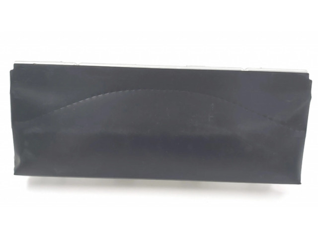 Подушка безопасности для колен 5G1880841G   Seat Leon (5F)