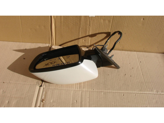 Zpětné zrcátko Maserati Quattroporte 2014 242476002