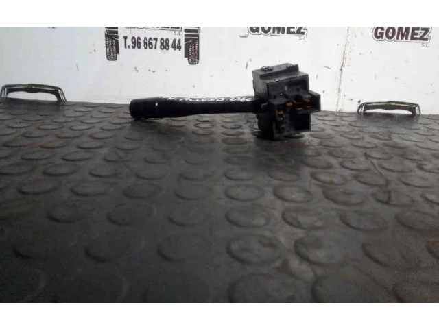 Переключатель дворников 35256SN7E11, MANDOLIMPIA Honda Accord