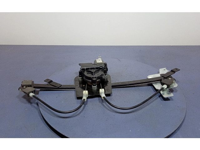 Vstřikovací čerpadlo 9688808280, 9688808280 Peugeot 508 RXH