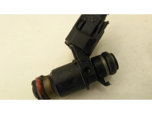 Vstřikovač pa16 Honda Stream pro benzínový motor 1.7