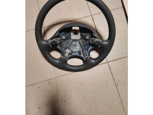 Руль Renault Scenic I  1996 - 2003 года 7700423448      