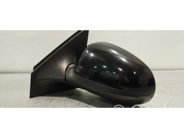 Зеркало электрическое        Lancia Ypsilon     