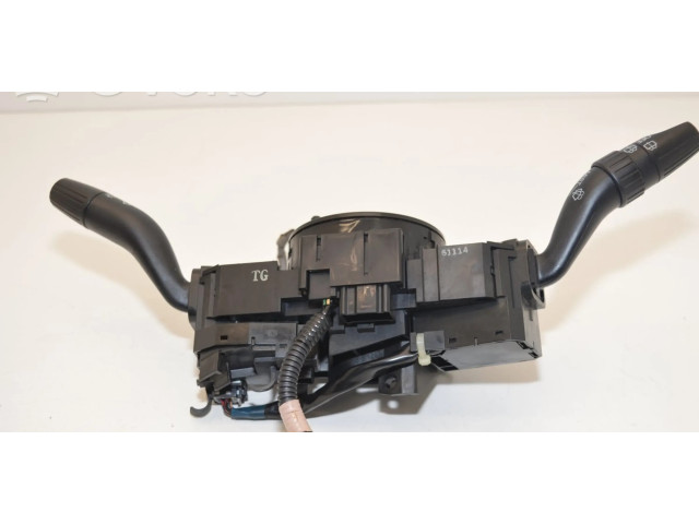 Подрулевой переключатель M226703 Honda Accord