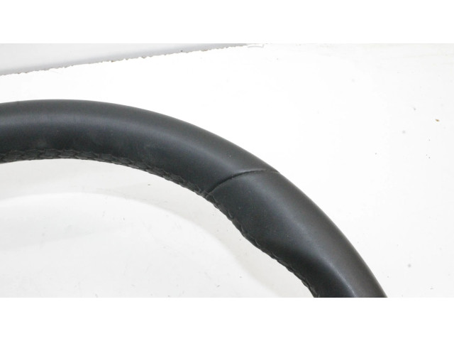 Руль Polestar 2 2020 - года 32333823, P32333823