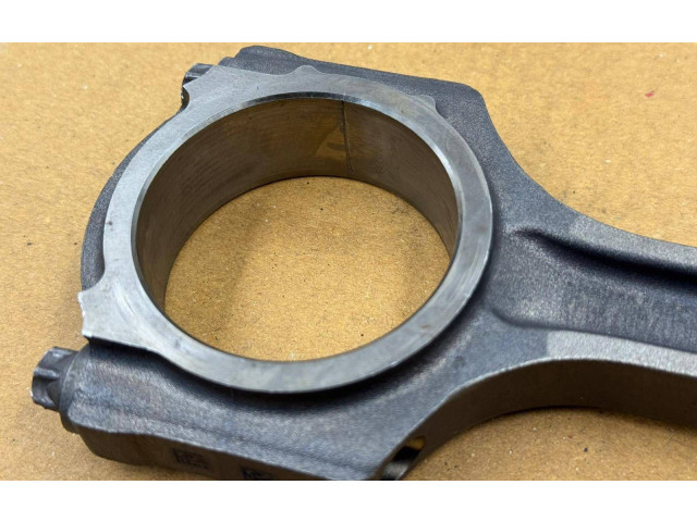 Шатун YMCC, BLFB RFGK206205BA Ford Transit Custom