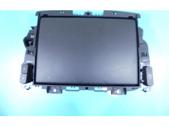 Дисплей A2C53118934, IMPRK1325692 Alfa Romeo Giulietta