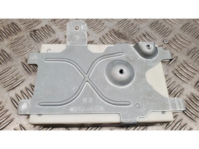 Блок управления A1729006206   Mercedes-Benz C W204