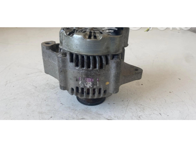 Генератор K10B   Suzuki Splash      